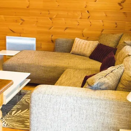 Autour De L'étang 80 Bourbourg